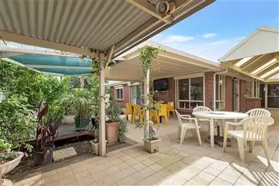 Second view of Homely house listing, 1 Gray Avenue, Northfield SA 5085