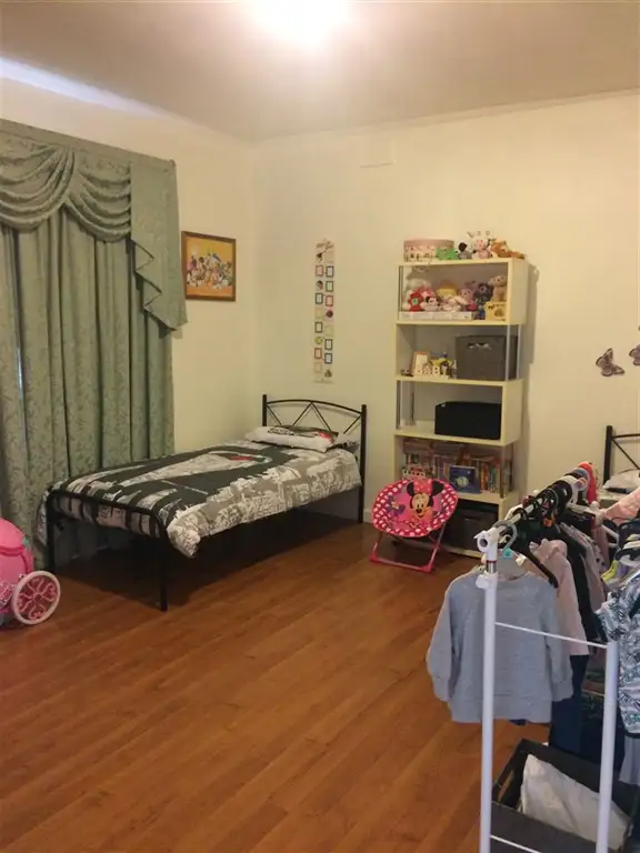 Fourth view of Homely house listing, 21 Millicent Street, Athol Park SA 5012