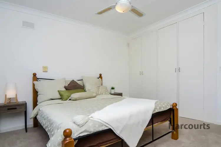 Sixth view of Homely unit listing, 11/6 View Street, Reynella SA 5161