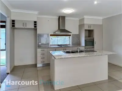 Fourth view of Homely house listing, 171 Summerfields Drive, Caboolture QLD 4510