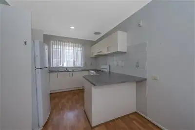 Fifth view of Homely house listing, 13 Evans Street, Lalor VIC 3075