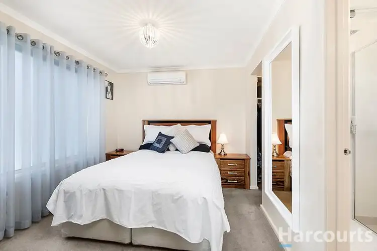 Sixth view of Homely unit listing, 1/2A York Street, Glen Waverley VIC 3150