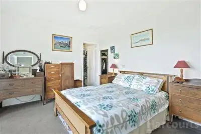 Fifth view of Homely house listing, 426 Spratlings Road, Ross Creek VIC 3351