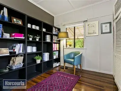 Seventh view of Homely house listing, 44 Ryland Street, Keperra QLD 4054