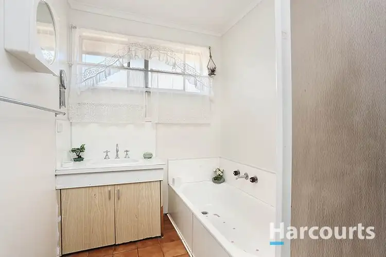 Fifth view of Homely house listing, 139 Main Street, Thomastown VIC 3074