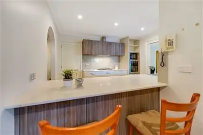 Sixth view of Homely house listing, 25 Woodhall Drive, Happy Valley SA 5159