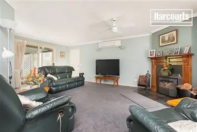 Sixth view of Homely house listing, 7 Harrier Close, Blind Bight VIC 3980