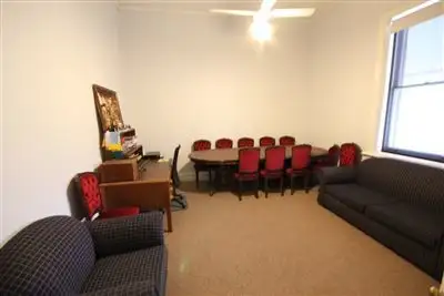 Sixth view of Homely house listing, 6 Second street, Minlaton SA 5575