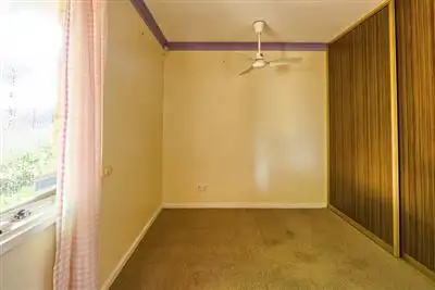 Sixth view of Homely house listing, 69 Pix Road, Davoren Park SA 5113