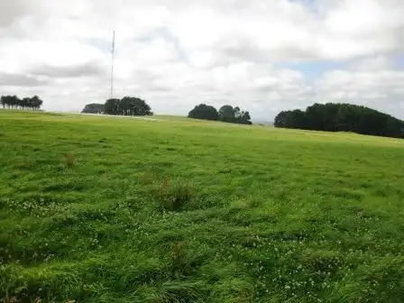 Seventh view of Homely rural property listing, 345 Houses Road, Lileah TAS 7330