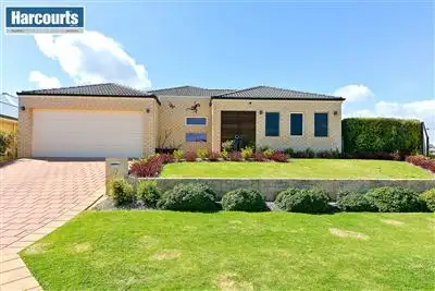 Main view of Homely house listing, 2 Henson Way, Clarkson WA 6030