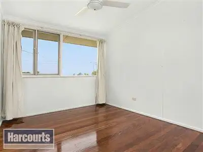 Seventh view of Homely house listing, 40 Swanwick Street, Zillmere QLD 4034