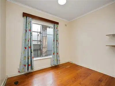Fifth view of Homely house listing, 33 Ashleigh Avenue, Felixstow SA 5070
