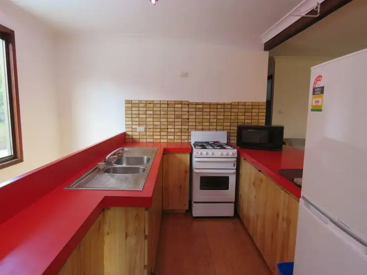 Second view of Homely house listing, 431 Hester Rd, Hester WA 6255