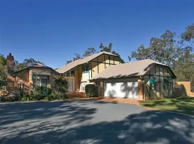 Fourth view of Homely rural property listing, 150 Virginia Way, Logan Village QLD