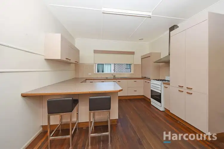 Third view of Homely house listing, 10 Lalroy Street, Beachmere QLD 4510