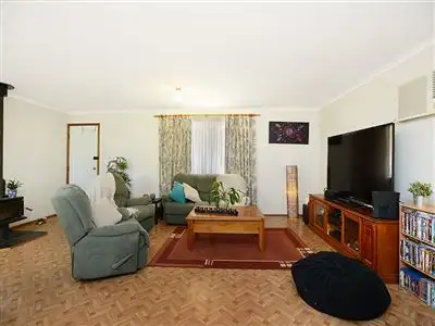 Fourth view of Homely house listing, 16 Lacrington Street, Goolwa Beach SA 5214