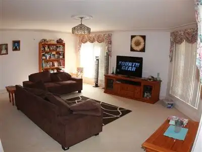 Fifth view of Homely house listing, 18 Rowthorne Way, Port Macquarie NSW 2444