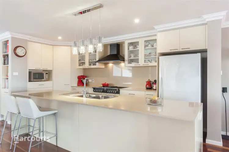 Third view of Homely house listing, 7 Scenic Place, Berkeley NSW 2506