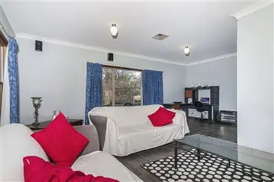 Fourth view of Homely house listing, 136 Melrose Street, Mount Pleasant SA 5235