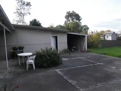 Seventh view of Homely house listing, 11 Bruce Street, Yarram VIC 3971