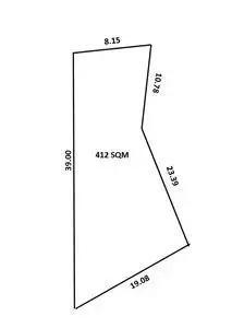 Lot 1, 2, 3 & 5 Merrivale Drive, Happy Valley SA 5159