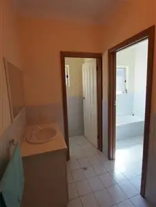 Sixth view of Homely house listing, 27 Charlton Street, Exeter SA 5019