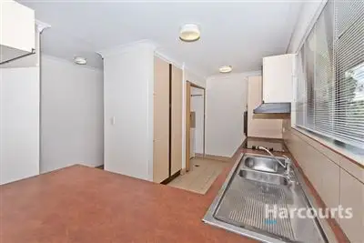 Fourth view of Homely unit listing, 3/21 Depper Street, Toowong QLD 4066