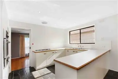 Third view of Homely house listing, 94 Victoria Drive, Thomastown VIC 3074
