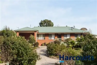 Second view of Homely rural property listing, 1 Railway Parade, Neerim South VIC 3831