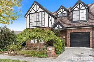 46A Gordon Road, Mount Waverley VIC 3149