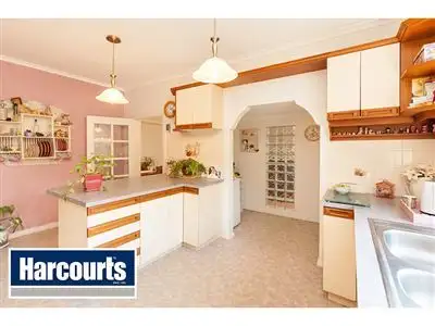 Fourth view of Homely house listing, 5 Centre Avenue, Warragul VIC 3820