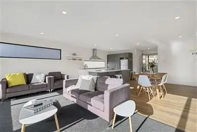 Fourth view of Homely house listing, 16 Atherton Avenue, West Moonah TAS 7009