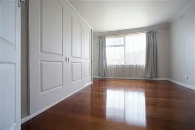 Fifth view of Homely house listing, 43 Surrey Street, Devonport TAS 7310