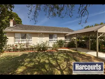 Second view of Homely house listing, 152 Albert Street, Warragul VIC