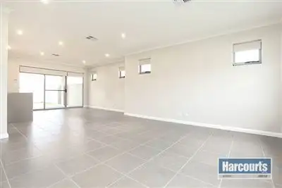 Third view of Homely house listing, 27A Belfast Street, Morley WA 6062
