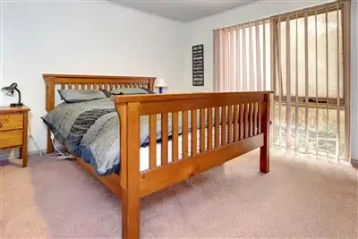 Sixth view of Homely house listing, 23 Sunningdale Road, Rosebud VIC 3939