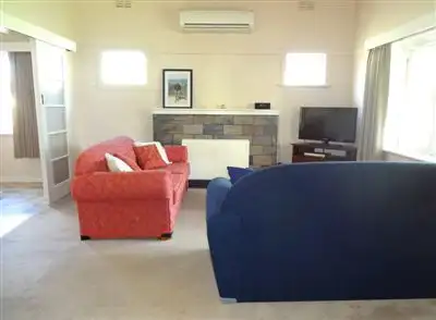 Fifth view of Homely house listing, 4881 Wangaratta-Whitfield Road, Whitfield VIC 3733