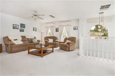 Sixth view of Homely house listing, 15 Brighton Retreat, Berwick VIC 3806