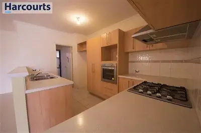 Third view of Homely house listing, 2A Charnwood Street, Morley WA 6062