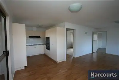 Fourth view of Homely house listing, 10 Nannawarra Ave, Bellara QLD 4507
