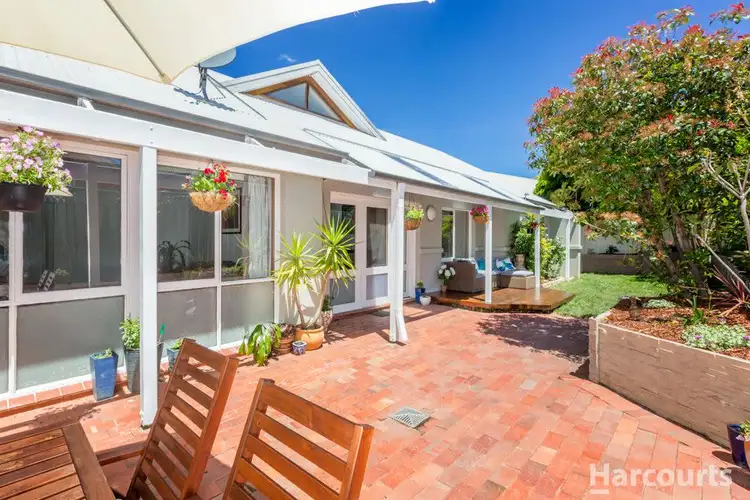 Second view of Homely house listing, 17 Anne Clark Ave, Nicholls ACT 2913