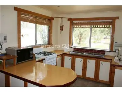 Third view of Homely house listing, 125 Acacia Drive, Ansons Bay TAS 7264