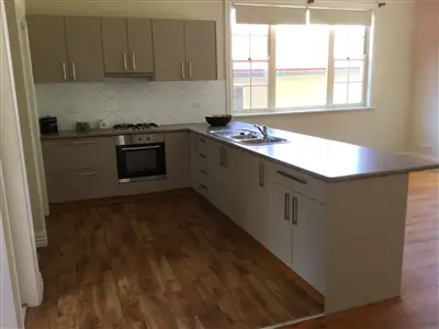 Sixth view of Homely house listing, 282 Piper Street, Bathurst NSW 2795