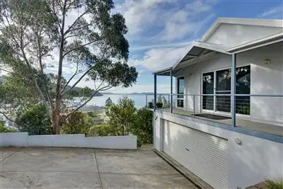Third view of Homely house listing, 26B Ewing Avenue, Kingston Beach TAS 7050