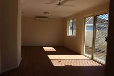 Fifth view of Homely unit listing, 32/16 Holzheimer Rd, Bethania QLD 4205