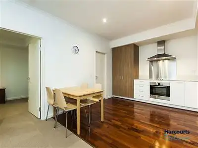 Third view of Homely apartment listing, 10/474 Murray Street, Perth WA 6000