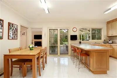 Fifth view of Homely house listing, 19 Pioneer Close, Vermont South VIC 3133
