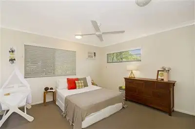 Sixth view of Homely apartment listing, 3/108 Eyre Street, North Ward QLD 4810