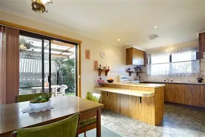 Second view of Homely house listing, 19 Mary Street, East Devonport TAS 7310